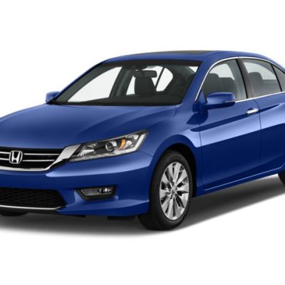 honda_14accordexlv69a_obsidianbluepearl